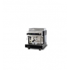 Espressor profesional electronic cu 1 grup Astoria Start SAE/1